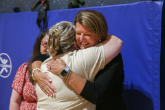 Lisa-Russell-Principal-of-the-Year-Surprise-5-16-25-316