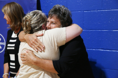 Lisa-Russell-Principal-of-the-Year-Surprise-5-16-25-322