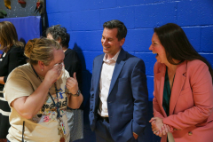 Lisa-Russell-Principal-of-the-Year-Surprise-5-16-25-325