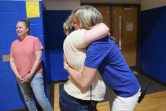 Lisa-Russell-Principal-of-the-Year-Surprise-5-16-25-351
