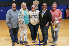Lisa-Russell-Principal-of-the-Year-Surprise-5-16-25-361