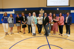 Lisa-Russell-Principal-of-the-Year-Surprise-5-16-25-376