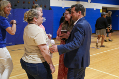 Lisa-Russell-Principal-of-the-Year-Surprise-5-16-25-401