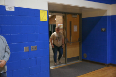 Lisa-Russell-Principal-of-the-Year-Surprise-5-16-25-60
