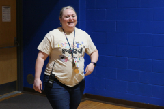 Lisa-Russell-Principal-of-the-Year-Surprise-5-16-25-68