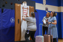 Moran-One-Book-One-School-01-21-26-109