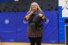 Moran-One-Book-One-School-01-21-26-11