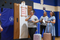 Moran-One-Book-One-School-01-21-26-111