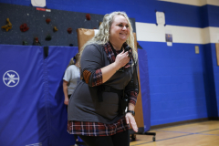 Moran-One-Book-One-School-01-21-26-123