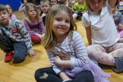 Moran-One-Book-One-School-01-21-26-153