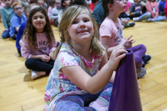 Moran-One-Book-One-School-01-21-26-159