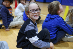 Moran-One-Book-One-School-01-21-26-16