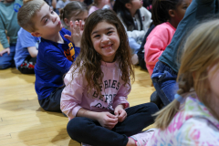 Moran-One-Book-One-School-01-21-26-162