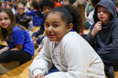 Moran-One-Book-One-School-01-21-26-193