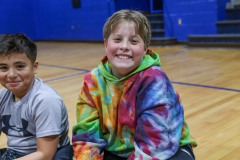 Moran-One-Book-One-School-01-21-26-198