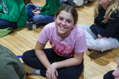 Moran-One-Book-One-School-01-21-26-200