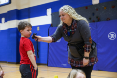 Moran-One-Book-One-School-01-21-26-21
