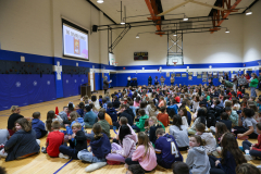 Moran-One-Book-One-School-01-21-26-215