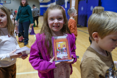 Moran-One-Book-One-School-01-21-26-247