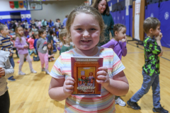 Moran-One-Book-One-School-01-21-26-255