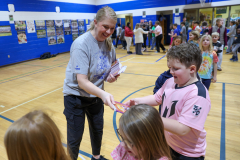 Moran-One-Book-One-School-01-21-26-280