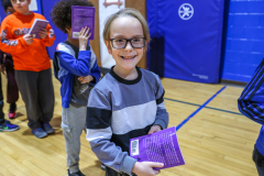 Moran-One-Book-One-School-01-21-26-310