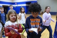 Moran-One-Book-One-School-01-21-26-315