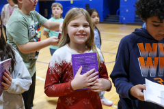 Moran-One-Book-One-School-01-21-26-319