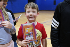 Moran-One-Book-One-School-01-21-26-328