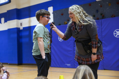 Moran-One-Book-One-School-01-21-26-33