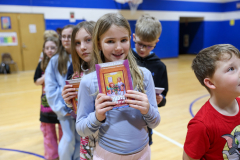 Moran-One-Book-One-School-01-21-26-330