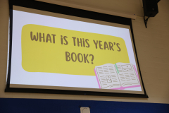 Moran-One-Book-One-School-01-21-26-46