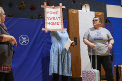 Moran-One-Book-One-School-01-21-26-89