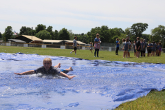 MOR-Field-Day-5-31-24-11