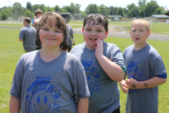 MOR-Field-Day-5-31-24-12