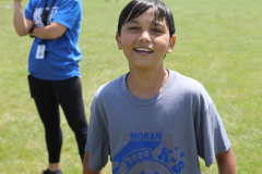 MOR-Field-Day-5-31-24-13