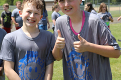 MOR-Field-Day-5-31-24-14