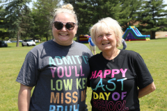 MOR-Field-Day-5-31-24-16