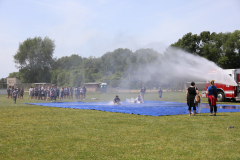 MOR-Field-Day-5-31-24-2