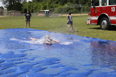 MOR-Field-Day-5-31-24-6