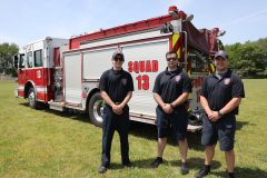 MOR-Field-Day-5-31-24-7