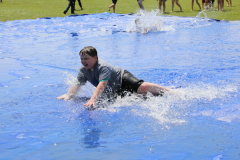 MOR-Field-Day-5-31-24-8