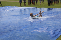 MOR-Field-Day-5-31-24-9