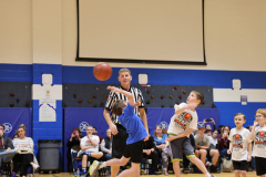 Moran-March-Madness-3-20-26-18