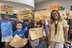 MOR-Senior-Parade-5-30-24-1