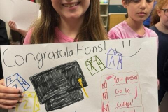 MOR-Senior-Parade-5-30-24-2
