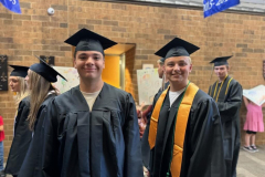 MOR-Senior-Parade-5-30-24-5