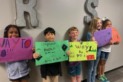 MOR-Senior-Parade-5-30-24-8