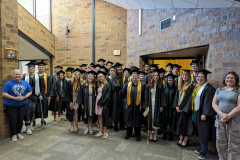 PXL_20240530_134252418.MP_