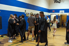 PXL_20240530_135504985.MP_